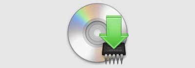 Regionfree PowerBook